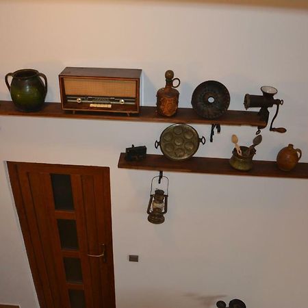 Traditions House ซีบิว ภายนอก รูปภาพ